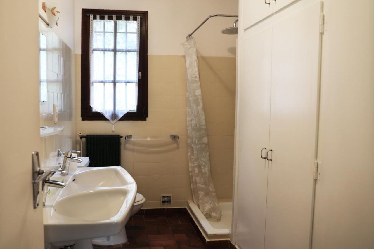 Villa Mas De La Croette Collioure Esterno foto